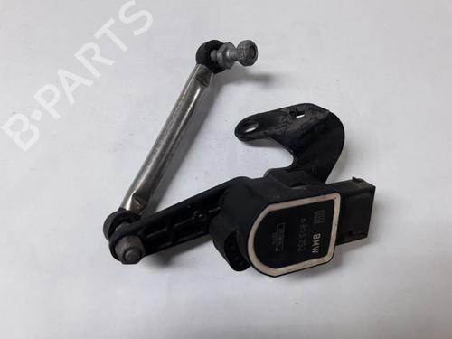 Elektronisk sensor MINI MINI COUNTRYMAN (R60) One (98 hp) 22507757