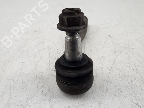 Other MERCEDES-BENZ SPRINTER 3,5-t Van (B907, B910) 316 CDI RWD (907.631, 907.633, 907.635, 907.637) | BP22506411O1 