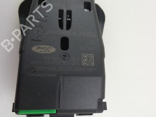 BP22483445O1 main image