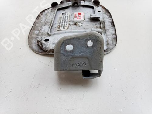 Fuel flap SUZUKI VITARA (LY) 1.4 T (APK414) | BP23897057C131 