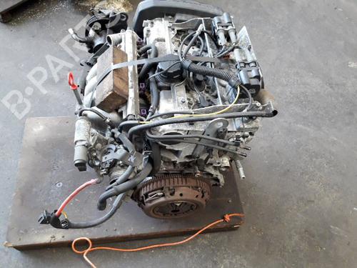 Engine VOLVO V40 Estate (645) 1.8 | BP22467379M1 