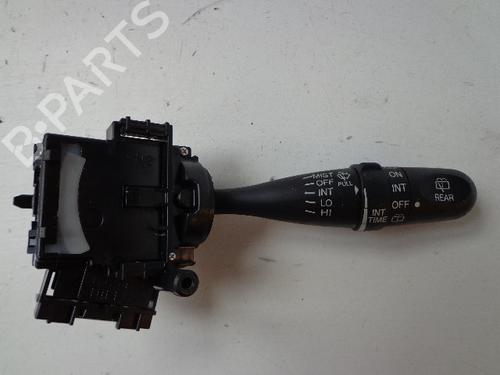 Ratstangsstang SUZUKI SWIFT III (MZ, EZ) 1.3 (RS413, ZC11S) (92 hp) 22470419