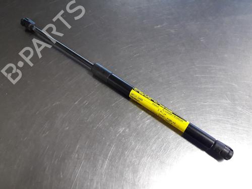 Used Hood lift support CHEVROLET CAPTIVA (C100, C140) 2.0 D 4WD (150 hp) 22457775