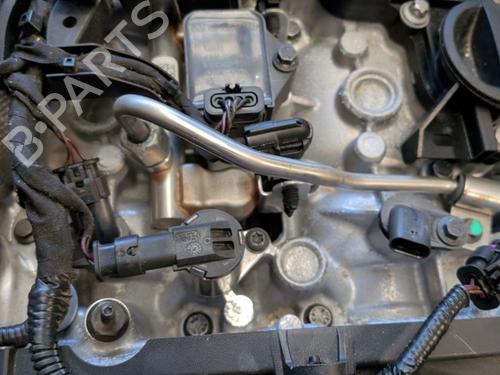 Engine VOLVO V60 II (225) B3 Mild-Hybrid | BP26963462M1 - Image 9