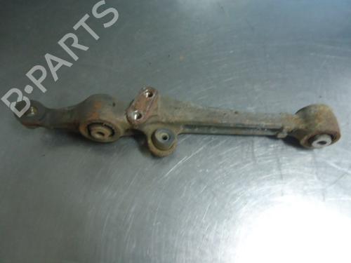 Used Left front suspension arm ROVER 600 I (RH) 618 i/Si (115 hp) 22458818