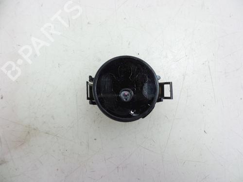Used Electronic sensor RENAULT MEGANE III Coupe (DZ0/1_) 1.5 dCi (DZ09, DZ0D, DZ1F, DZ1G, DZ14, DZ29) (110 hp) 22488652