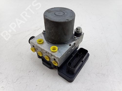 Used ABS pump ABS pump MERCEDES-BENZ VITO Van (W447) 109 CDI (447.601, 447.603, 447.605) (88 hp) 32374099 32374099