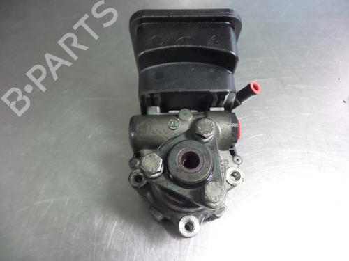 Styring servopumpe BMW 3 (E46) 318 d (116 hp) 22461619