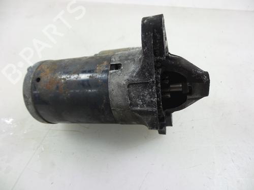 Startmotor RENAULT MODUS / GRAND MODUS (F/JP0_) 1.4 (JP01, JP0J) (98 hp) 22487225