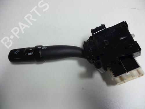 Ratstangsstang TOYOTA COROLLA Verso (ZER_, ZZE12_, R1_) 1.6 (ZNR10_, ZNR10R) (110 hp) 22465220