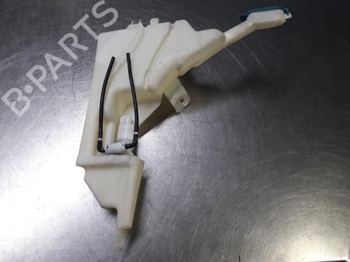 Windscreen washer tank MINI MINI (R50, R53) Cooper | BP22450465C113 
