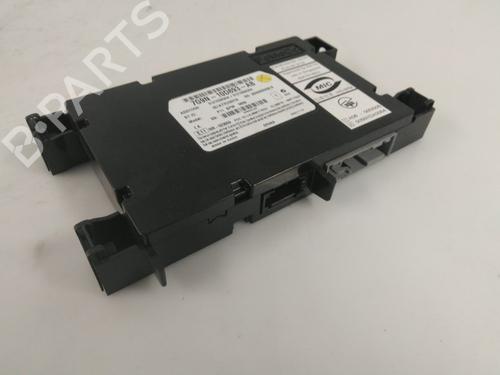 Used Control unit Control unit 22487374 22487374