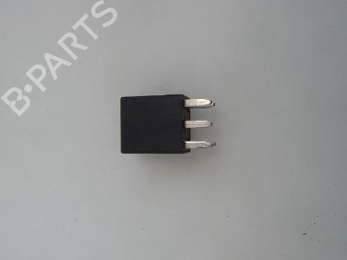 Used Electronic sensor SSANGYONG REXTON / REXTON II (GAB_) 2.7 Xdi (163 hp) 22482749