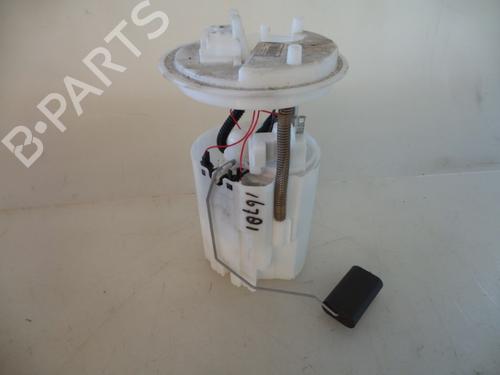 Used Fuel pump OPEL CORSA D (S07) 1.4 (L08, L68) (100 hp) 22478137