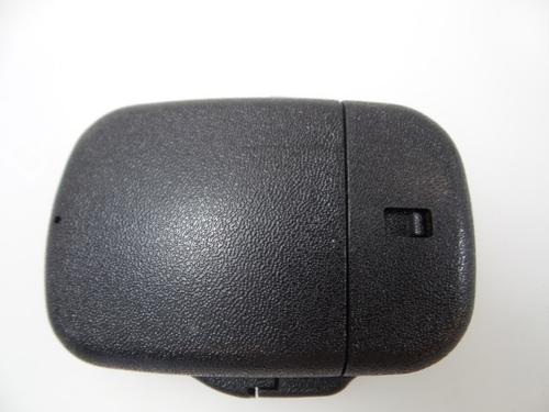 Ander KIA CEE'D SW (ED) 1.6 CRDi 115 | BP30823067O1