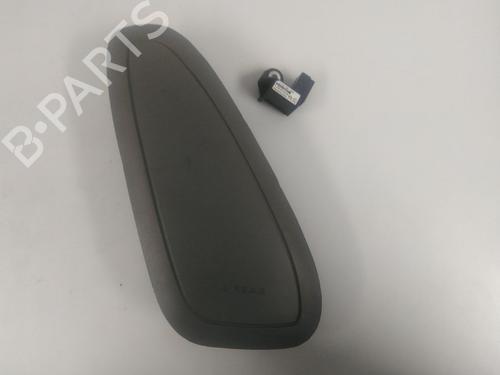 Used Other CITROËN XSARA PICASSO (N68) 1.8 16V (115 hp) 30811230