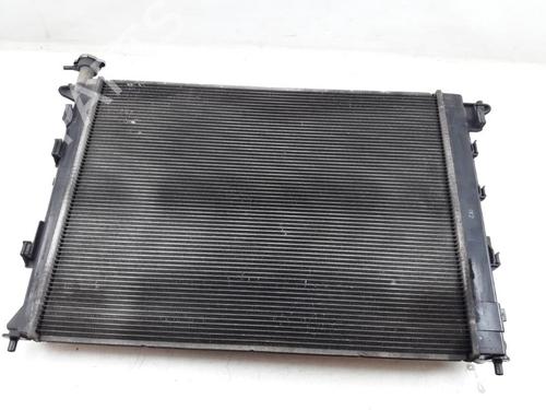 Water radiator KIA SPORTAGE III (SL) 2.0 CVVT | BP22506614M31 
