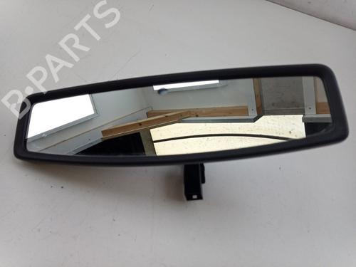 Used Rear mirror OPEL INSIGNIA A Sports Tourer (G09) 1.8 (35) (140 hp) 28474442