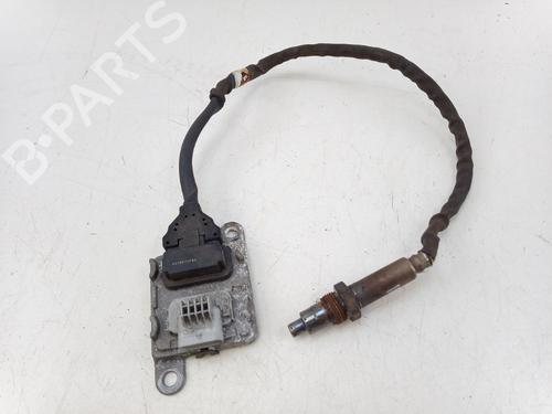 Used Electronic sensor Electronic sensor 39567035 39567035