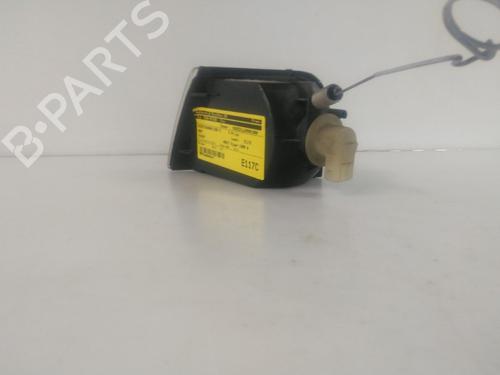 Right front indicator SEAT TOLEDO I (1L2) 1.6 i | BP22456653C33