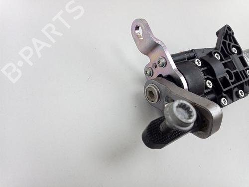 Electronic module AUDI A4 B9 Avant (8W5, 8WD) 2.0 TDI | BP22492193M83 