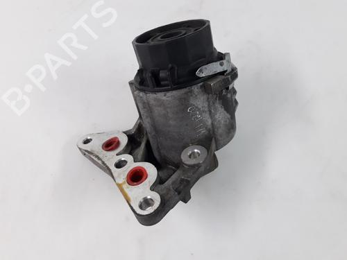 Used Support TOYOTA VERSO (_R2_) 1.6 (ZGR20_, ZGR20R) (132 hp) 22505550