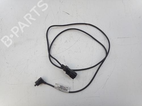 Ledningsnet IVECO DAILY VI Platform/Chassis 33S14, 35S14, 35C14, 38S14 (136 hp) 29314203