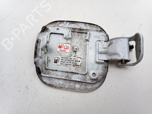 Fuel flap SUZUKI VITARA (LY) 1.4 T (APK414) | BP23897057C131 