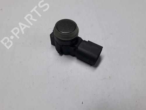 Elektronisk modul PEUGEOT 308 SW II (LC_, LJ_, LR_, LX_, L4_) 1.6 BlueHDi 120 (120 hp) 22480543