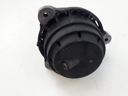 Engine mount BMW 5 (G30, F90) M 550 d xDrive | BP24298664M89 