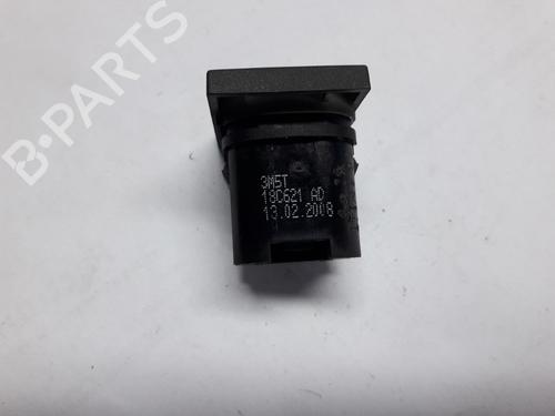 Switch FORD TRANSIT Van (FA_ _) 2.4 TDCi RWD | BP22502328I30