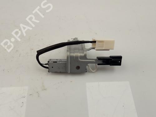 Electronic module LEXUS CT (ZWA10_) 200h (ZWA10_, ZWA10R) | BP22509031M83 