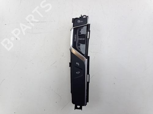 Spak kontakt BMW 5 (G30, F90) 540 i (340 hp) 29341480
