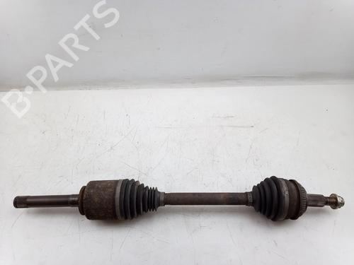 Used Right rear driveshaft Right rear driveshaft 22494956 22494956