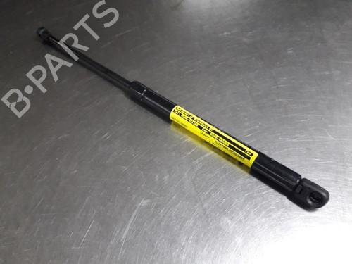 Used Tailgate lift support CHEVROLET MATIZ (M200, M250) 1.0 (67 hp) 22452774