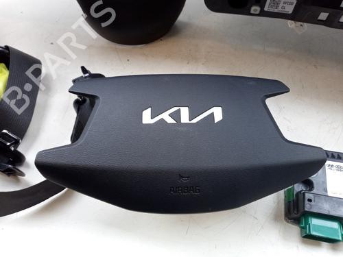 Other KIA EV6 (CV) 58 | BP30645573O1