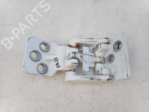 Used Hinge/Door check strap Hinge/Door check strap 38934344 38934344