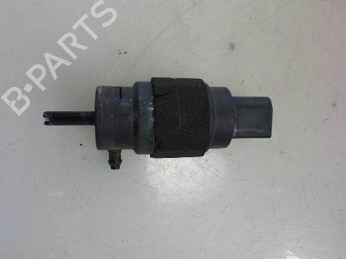 Used Washer pump Washer pump 22485647 22485647