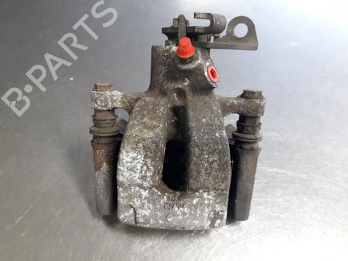 Højre bremsekaliber bag RENAULT SCÉNIC II (JM0/1_) 1.5 dCi (JM1E, JM16) (106 hp) 22470401