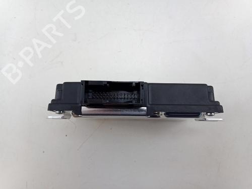 Electronic module BMW 5 (G30, F90) 540 i | BP29341478M83 