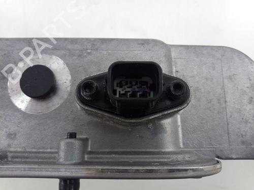 Electronic module KIA EV6 (CV) 58 | BP30578513M83 