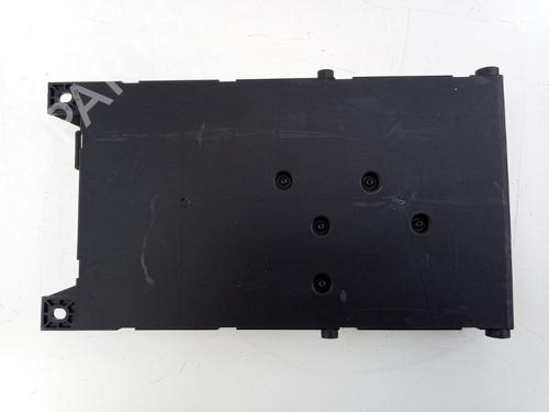 Comfort control module MERCEDES-BENZ B-CLASS Sports Tourer (W246, W242) B 180 CDI / d (246.212) | BP22493096M56 