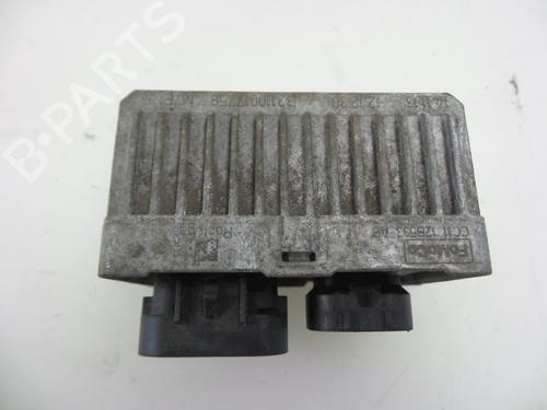 Elektronisk sensor FORD TRANSIT CUSTOM V362 Van (FY, FZ) 2.2 TDCi (125 hp) 22486547