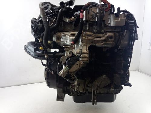 Engine CITROËN JUMPER II Platform/Chassis 2.0 BlueHDi 160 | BP32394666M1 - Image 3