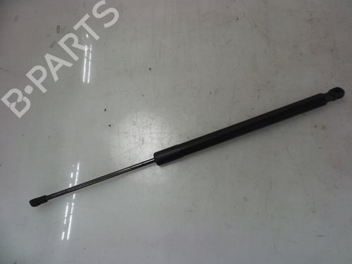 Used Tailgate lift support VW GOLF VII (5G1, BQ1, BE1, BE2) 1.6 TDI (110 hp) 22485835