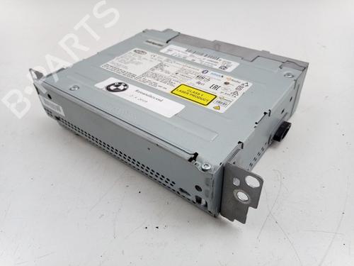 Elektronisk modul MINI MINI (F55) One D (95 hp) 22525756