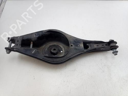 Used Left rear suspension arm POLESTAR POLESTAR 2 (534) EV (224 hp) 31932766
