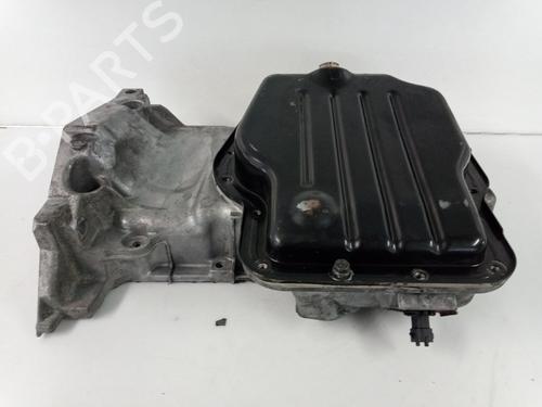 Oil sump OPEL ASTRA H Estate (A04) 1.7 CDTI (L35) | BP22457786M115
