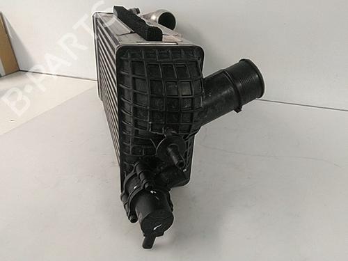 Intercooler HYUNDAI SANTA FE V (MX5) 1.6 T-GDI PHEV HTRAC | BP33402720M30 - Image 5
