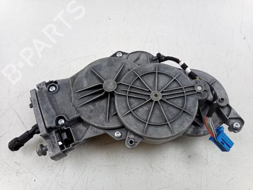 Electronic module MERCEDES-BENZ C-CLASS T-Model (S205) C 180 BlueTEC / d (205.236) | BP30084524M83